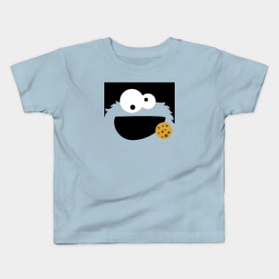 Gimme cookie Kids T-Shirt